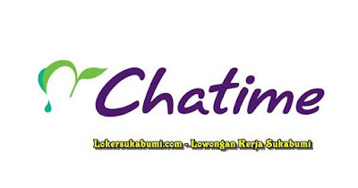 Lowongan Kerja Chatime Sukabumi & Cianjur Terbaru 2022 Lowongan Kerja Chatime Sukabumi & Cianjur Terbaru 2022