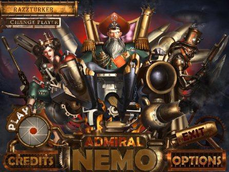Jogar slots gratis Tequila Fiesta Jogar slots gratis Tequila Fiesta