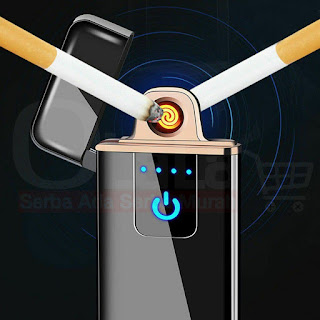 USB Fingerprint Touch Sensor LED USB Fingerprint Touch Sensor LED