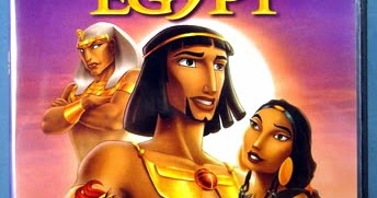 prince of egypt online for free prince of egypt online for free
