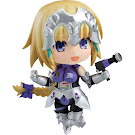 Nendoroid Fate Ruler, Jeanne d'Arc (#1178) Figure
