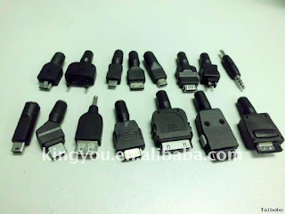 Types of connectors, connectors types,working of connectors , how many types of connector