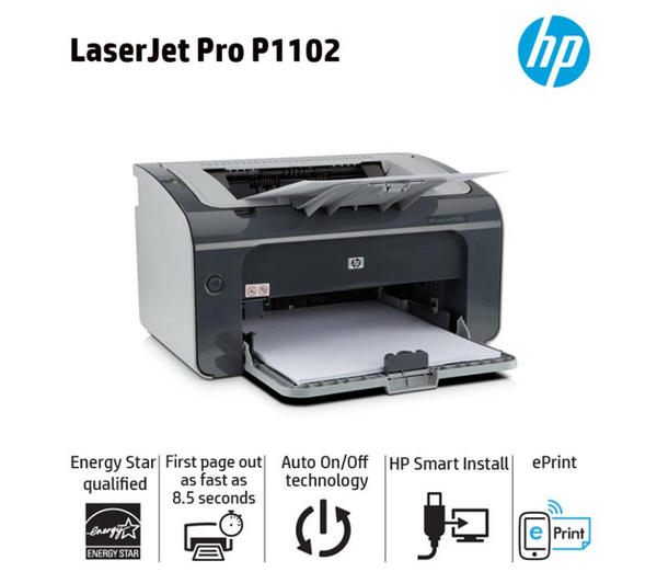 Драйвер на принтер laserjet p1102. Принтер hp 1102 драйвер. Hp laserjet pro p1600. Цветной лазерный принтер hp cp1525n. Hp laserjet p1102w.