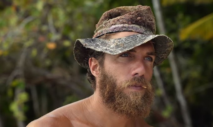 Survivor spoiler 21/6: Αυτός είναι ο πρώτος υποψήφιος