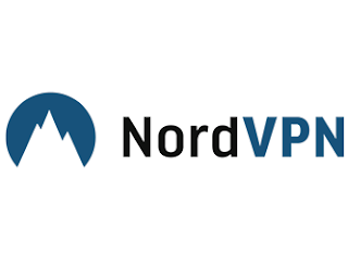 android vpn apps