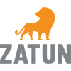 Zatun Game Studio