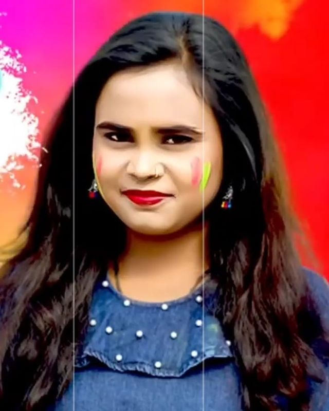 Shilpi Raj Wiki Biography, Popular Song, Live Show, Photos and Contact