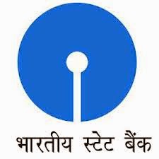 State+Bank+of+India+1.jpg