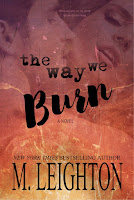 https://tammyandkimreviews.blogspot.com/2018/06/release-reviews-way-we-burn-michelle.html