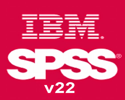 spss statistics software