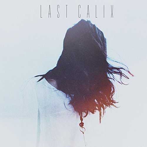 [Single] LAST CALIX – Anemone (2015.05.29/MP3/RAR)