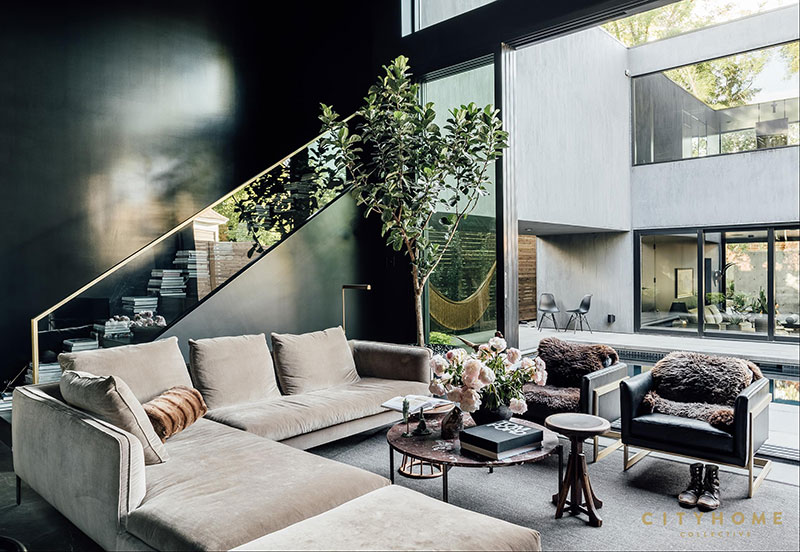 ������� ����� ����� effektnyi-dom-vladel