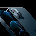 Kebocoran IPhone 13: Notch Lebih Kecil dan Bateri Lebih Besar