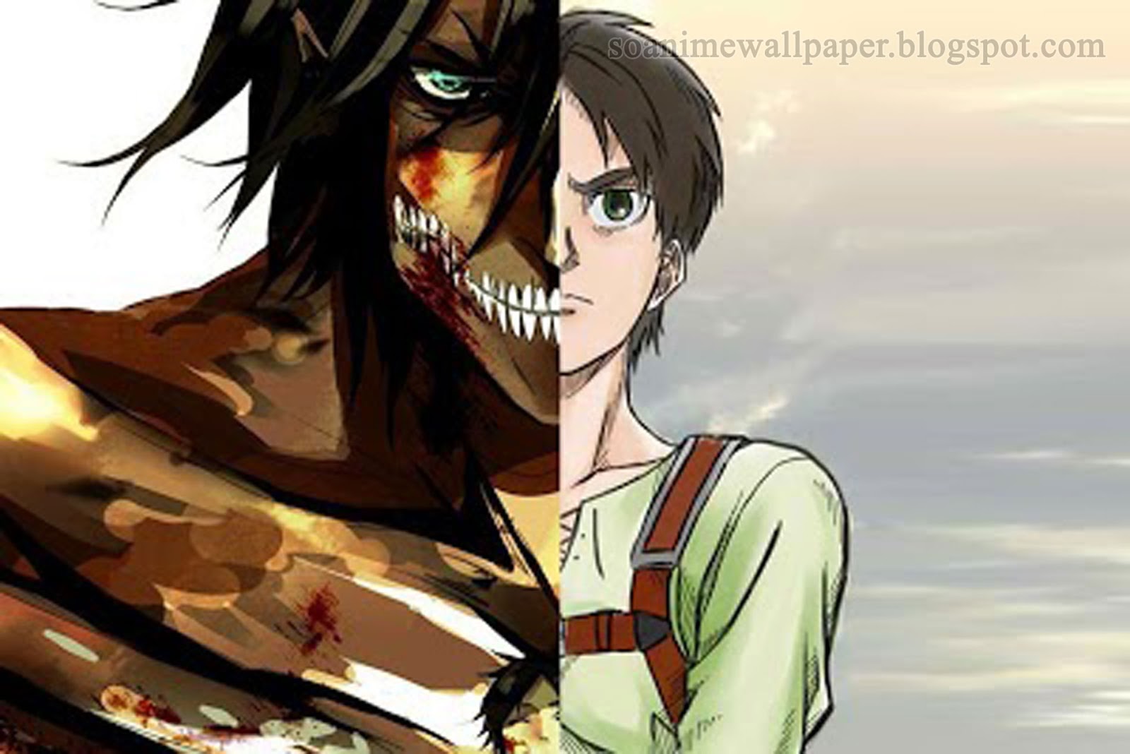 эрен йегер взрослый. атака титанов эрвин и микаса. эрен йегер - атака титана. атака титанов эрен йегер. сколько лет эрену в 1.