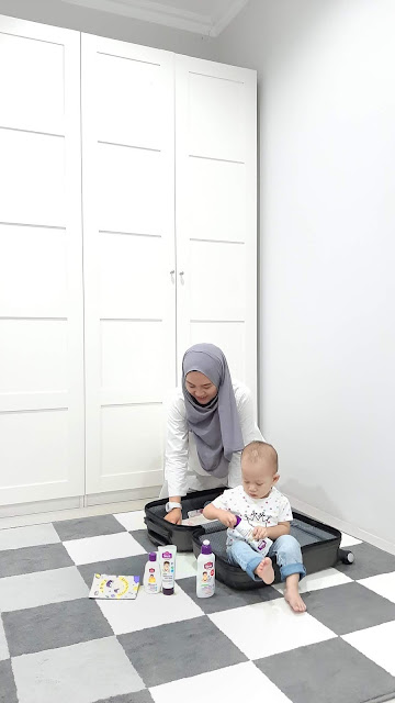 Gambar