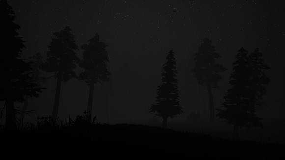 study-of-unusual-forest-of-secrets-pc-screenshot-www.ovagames.com-4