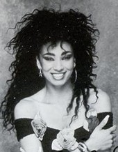 Downtown julie brown playboy