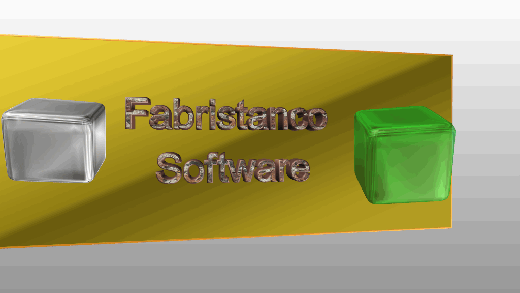 winrar download ita gratis winrar download ita gratis