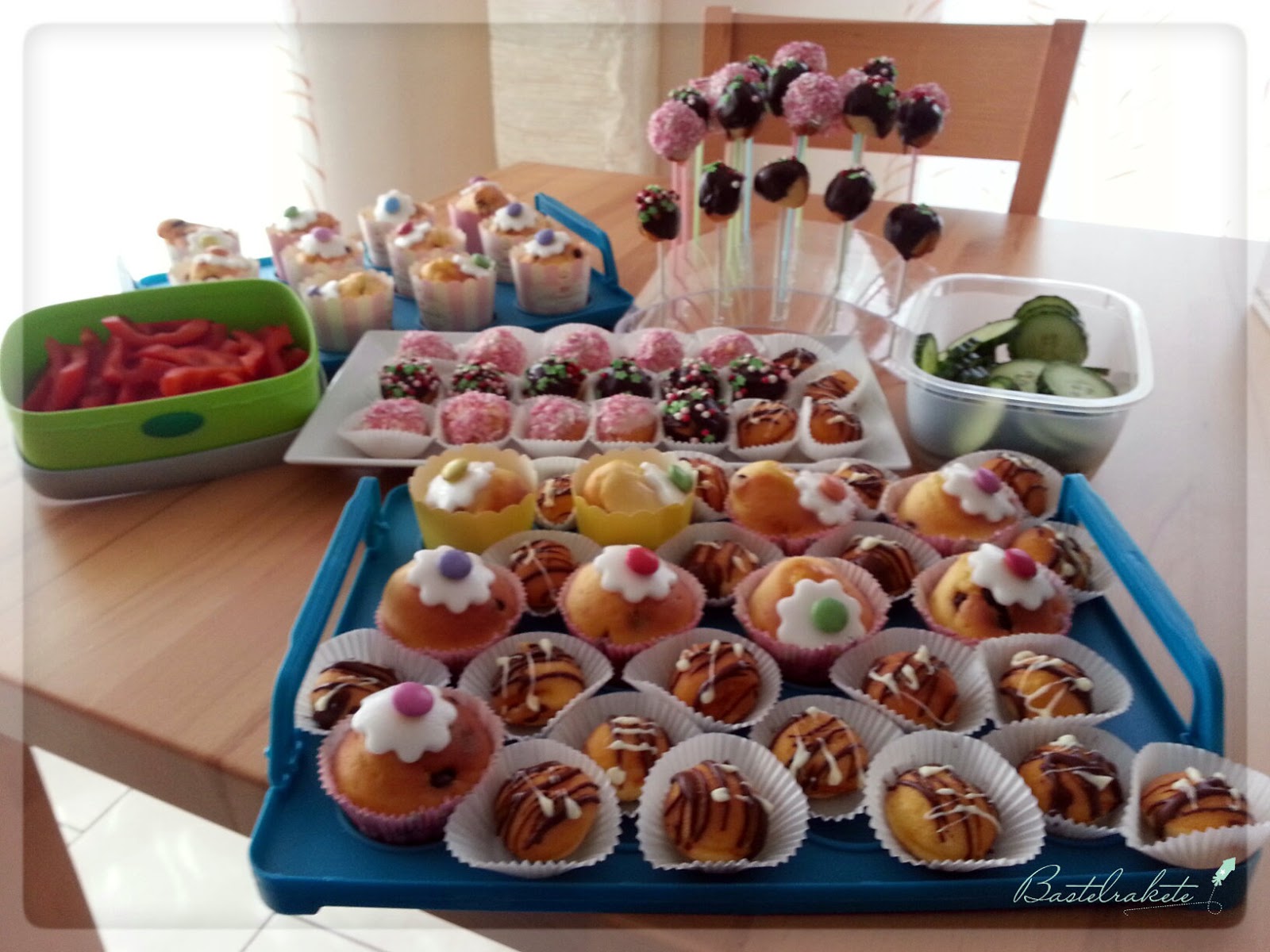 30 Frisch Kindergarten Geburtstag Essen O39p Kinder Geburtstag