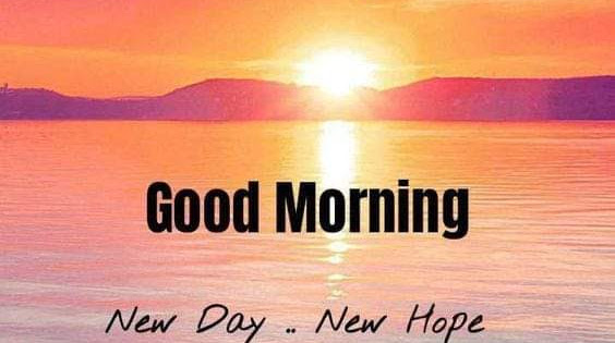 60+ Good morning wishes images for Fb Dpz whatsapp Status Free ...