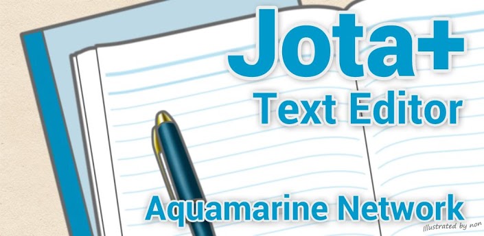 text editor app text editor app