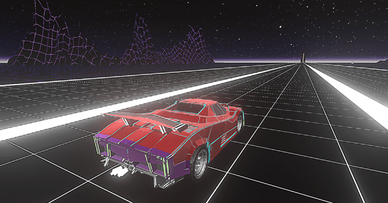 Music Racer Mod Apk V9 (Unlimited Money) For Android APKNOOB COM Music Racer Mod Apk V9 (Unlimited Money) For Android APKNOOB COM