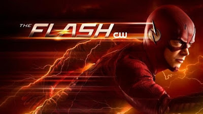 How to watch The Flash season 6 from anywhere