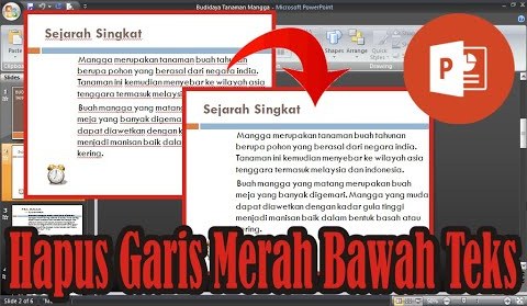 Cara Merotasi Atau Memutar Tulisan Di Microsoft Excel Tutorial Microsoft Office Cara Merotasi Atau Memutar Tulisan Di Microsoft Excel Tutorial Microsoft Office