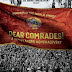 Dear Comrades! Movie Review