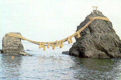 Global History (Pd 10): HW #29 (Due 3-18) CLOSED