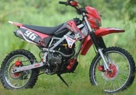 80+1 Gambar Honda GL 100 Modif Terbaik