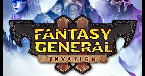 fantasy general 2 cheat engine fantasy general 2 cheat engine