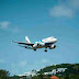 Genuine Flight Simulator - 5 Things an Airplane Simulator Computer Software Program Cannot Do Genuine Flight Simulator - 5 Things an Airplane Simulator Computer Software Program Cannot Do