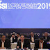 Menpora Bakal Bertemu Pengurus Baru PSSI dan Bahas Roadmap Sepak Bola Indonesia