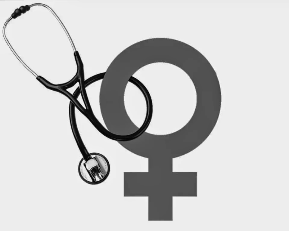 kanker ovarium penyakit mematikan wanita