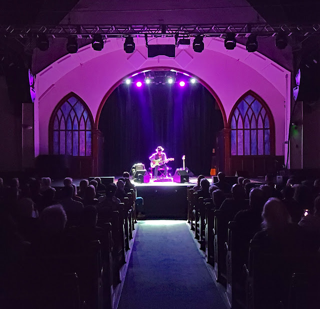 Joe's Retirement Blog Out and About Plymouth, Massachusetts, USA