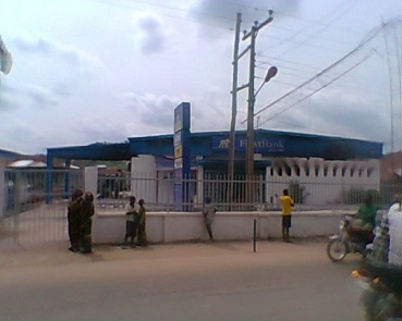 boy commits suicide in ondo state