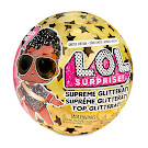 L.O.L. Surprise Limited Edition Shimone Queen Tots (#)