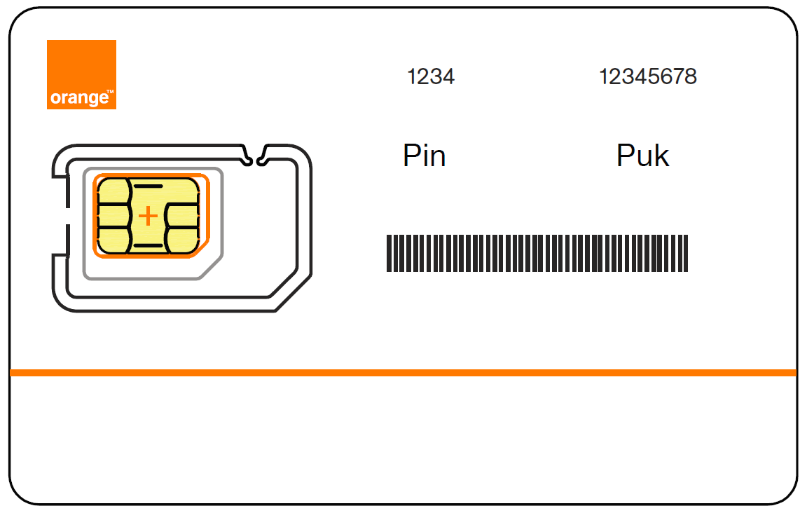 orange carte sim perdue astucesinformatique orange carte sim perdue astucesinformatique