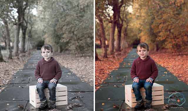 picsart 2021 بديل فوتوشوب picsart 2021 بديل فوتوشوب