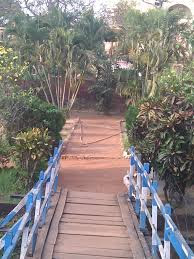 amarabati park new digha, Digha amarabati park photo