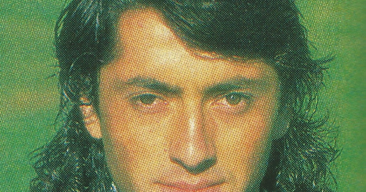 Partidos de la Roja Roberto Cartes