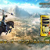 Dynasty Warriors 9 APK + OBB Download v1.0.0