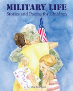 Military Life: Stories and Poems for Children