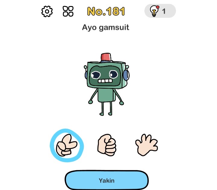 Kunci Jawaban Brain Out Level 181 182 183 184 185 186 187 188 189 190 Server Gambar Kunci Jawaban Brain Out Level 181 182 183 184 185 186 187 188 189 190 Server Gambar