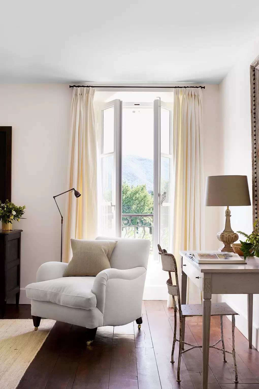 ������� ����� ����� 12.webp