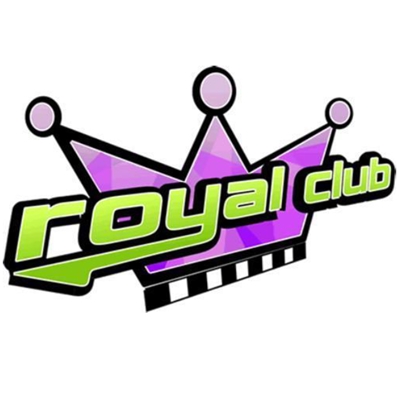 dtmtoluca: Royal Club