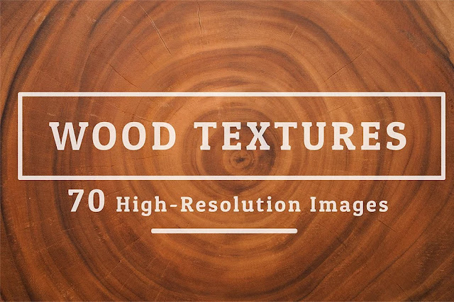wood textures set 8 cover 9 may 2016 %2B%2528Copy%2529