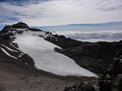 10b%2BLEWIS%2BGLACIER.JPG