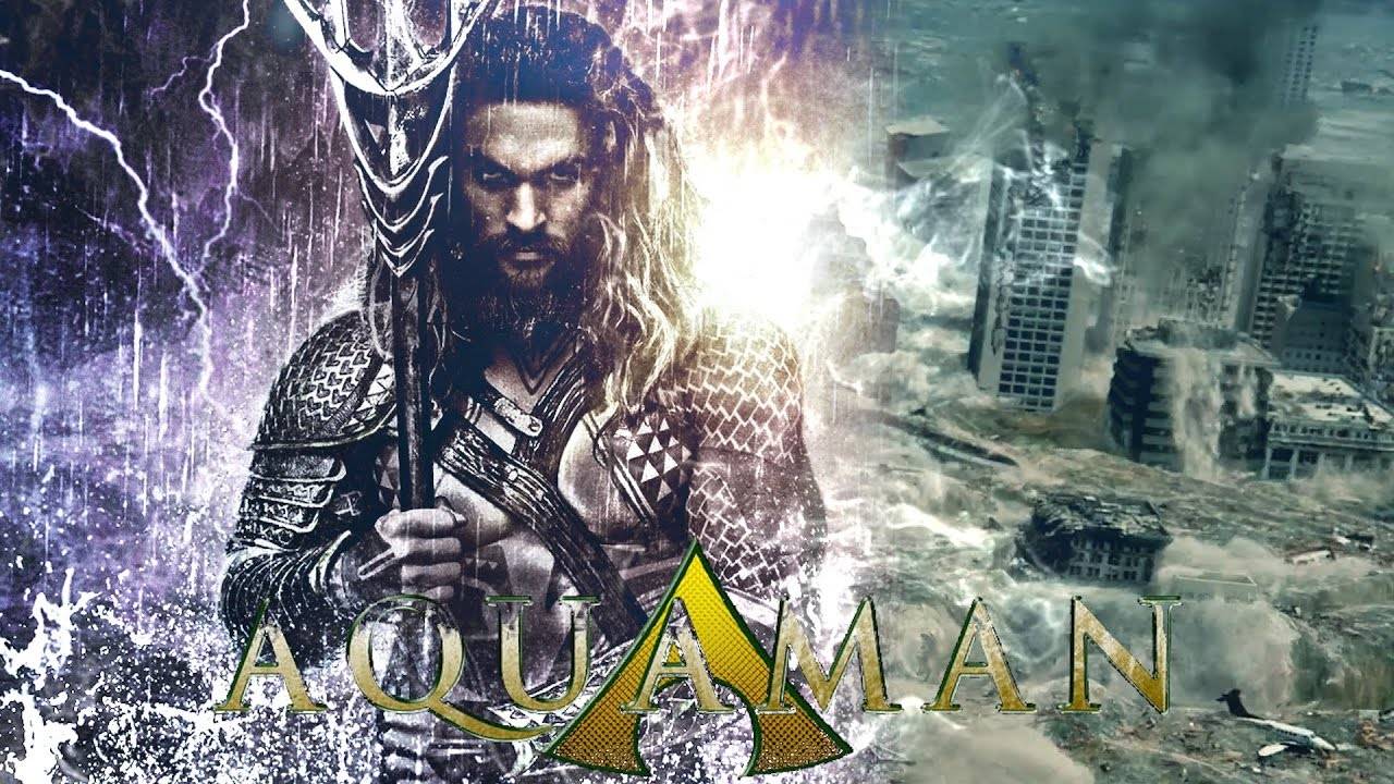 aquaman-2018-big.jpg